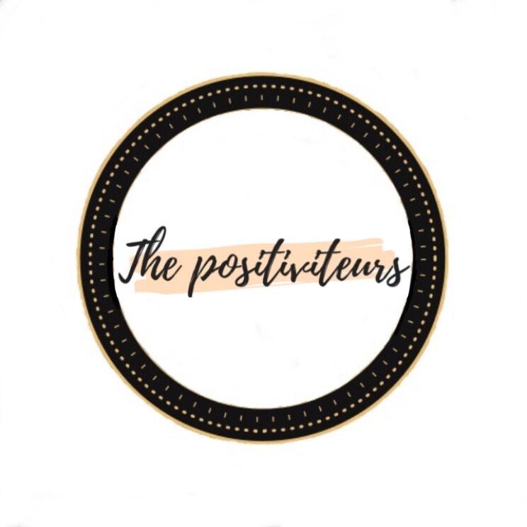 The Positiviteurs