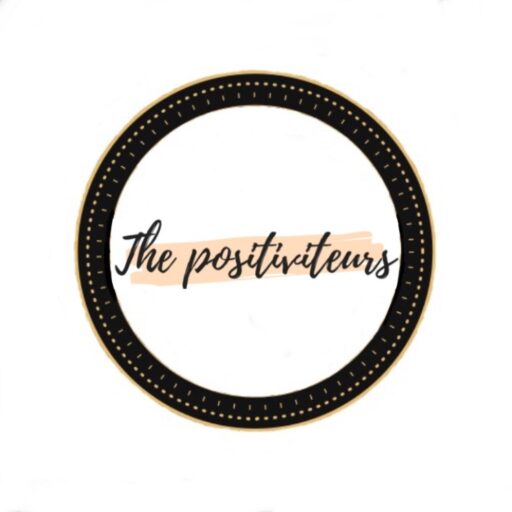 thepositiviteurs